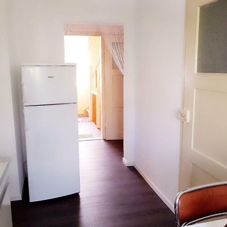 Schoene, Private Wohnungen Aalen Exteriér fotografie
