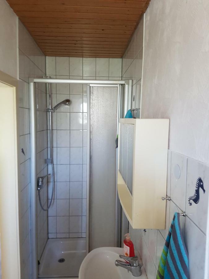 Schoene, Private Wohnungen Aalen Exteriér fotografie